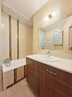 Olsztyn ,  Jarosława Iwaszkiewicza   6