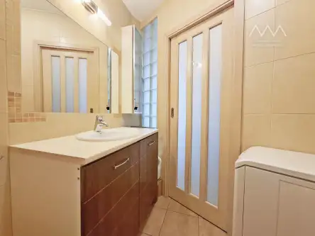 Olsztyn ,  Jarosława Iwaszkiewicza   7