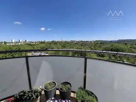 Olsztyn ,  Jarosława Iwaszkiewicza   8