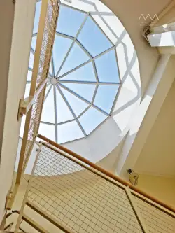 Olsztyn ,  Jarosława Iwaszkiewicza   9