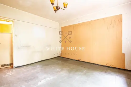  Kraków   os. Józefa Strusia 