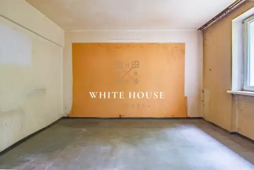 Kraków ,  os. Józefa Strusia   2