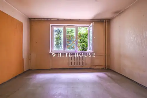 Kraków ,  os. Józefa Strusia   3