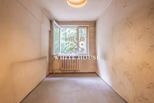 Kraków ,  os. Józefa Strusia   4