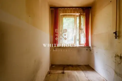 Kraków ,  os. Józefa Strusia   5