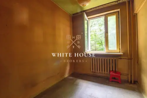 Kraków ,  os. Józefa Strusia   6