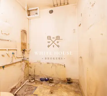 Kraków ,  os. Józefa Strusia   7