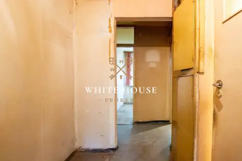 Kraków ,  os. Józefa Strusia   8