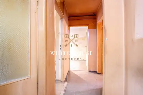 Kraków ,  os. Józefa Strusia   9