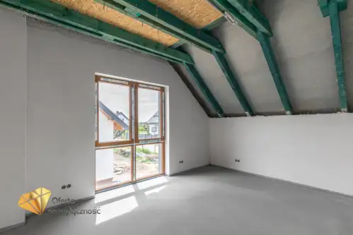 Jakubowice konińskie   10