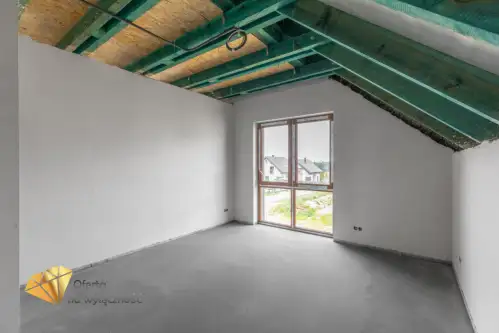 Jakubowice konińskie   11