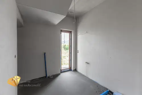 Jakubowice konińskie   12