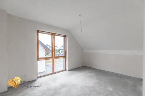 Jakubowice konińskie   15