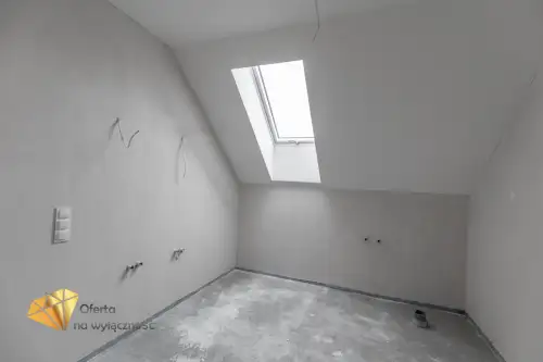 Jakubowice konińskie   16