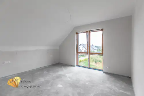 Jakubowice konińskie   17