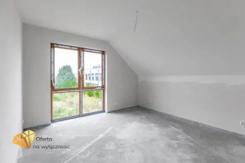 Jakubowice konińskie   18