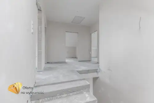 Jakubowice konińskie   19