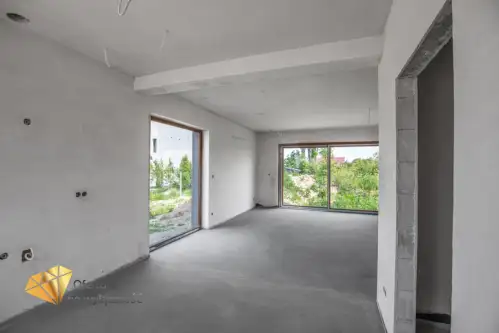  Jakubowice konińskie  