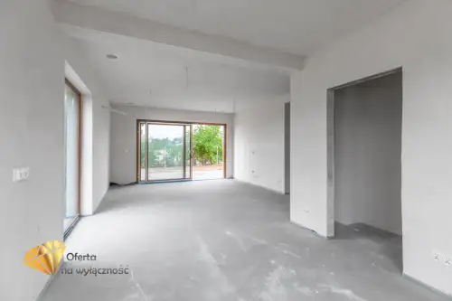 Jakubowice konińskie   20