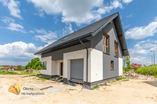 Jakubowice konińskie   3