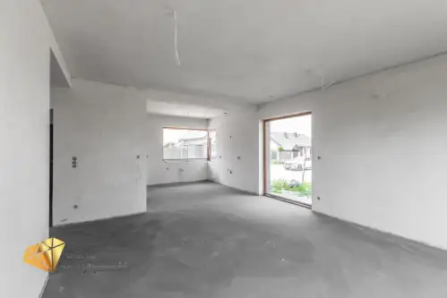 Jakubowice konińskie   6