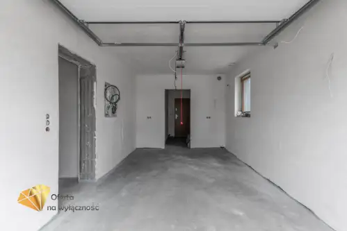 Jakubowice konińskie   8