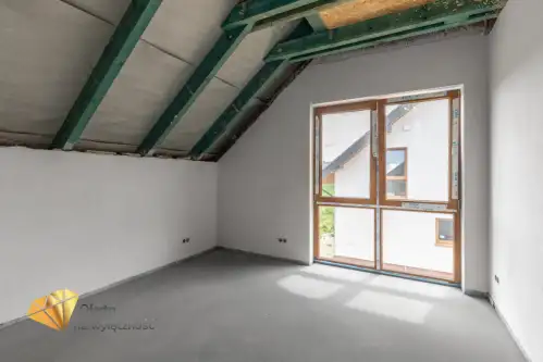 Jakubowice konińskie   9