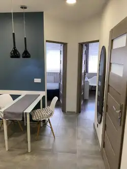  Warszawa   Ceramiczna 