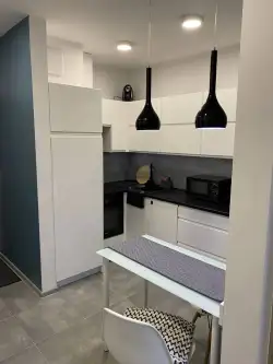 Warszawa ,  Ceramiczna   2