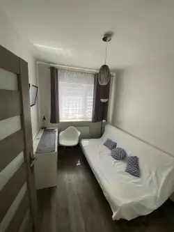 Warszawa ,  Ceramiczna   5