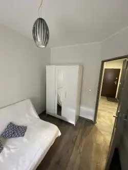 Warszawa ,  Ceramiczna   6