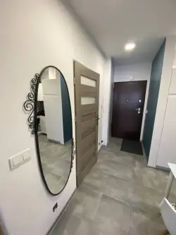 Warszawa ,  Ceramiczna   7