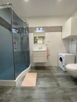 Warszawa ,  Ceramiczna   8