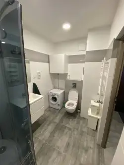 Warszawa ,  Ceramiczna   9