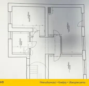 Łódź ,  Chochoła   10