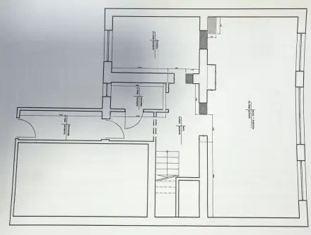 Łódź ,  Chochoła   11