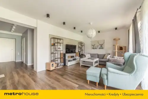 Łódź ,  Chochoła   12