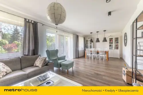 Łódź ,  Chochoła   14