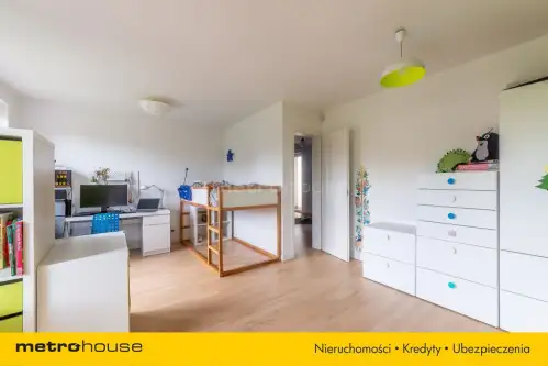 Łódź ,  Chochoła   15