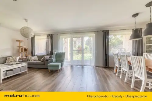 Łódź ,  Chochoła   16