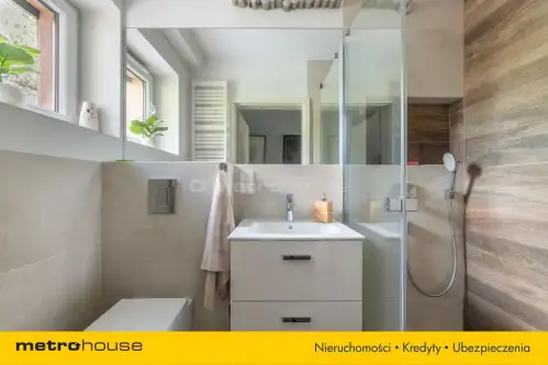 Łódź ,  Chochoła   17