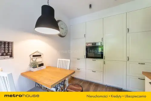 Łódź ,  Chochoła   19