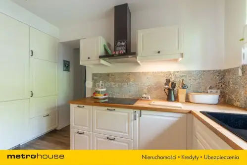 Łódź ,  Chochoła   2