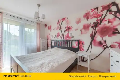 Łódź ,  Chochoła   3