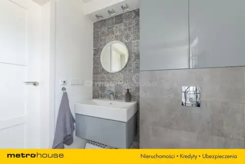 Łódź ,  Chochoła   6