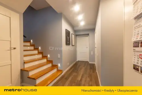 Łódź ,  Chochoła   8