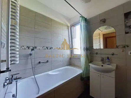 Puck ,  Rybacka   10