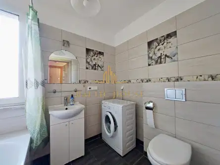 Puck ,  Rybacka   11