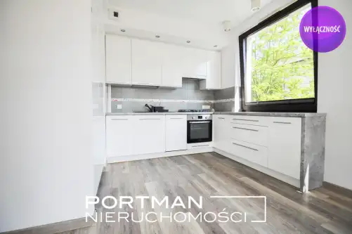 Otwock ,  Zygmunta   2