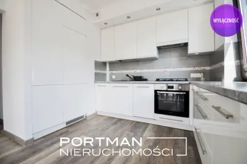 Otwock ,  Zygmunta   3